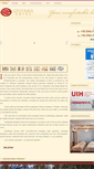 Mobile Screenshot of gintama.com.ua